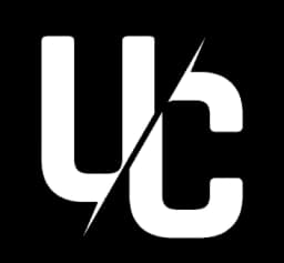 U-Core CMS